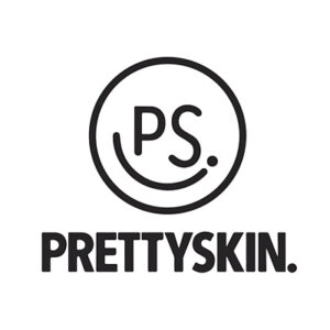PRETTYSKIN