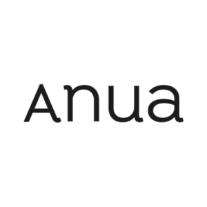 Anua