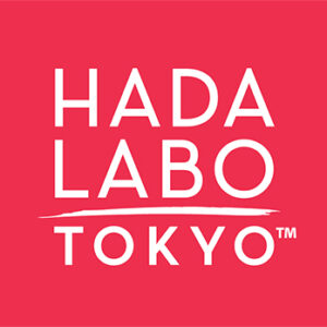 Hada Labo Tokyo