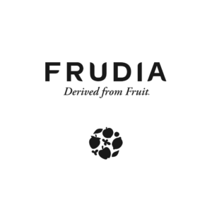 Frudia