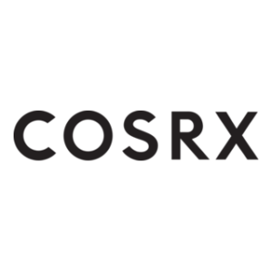 COSRX