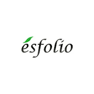esfolio