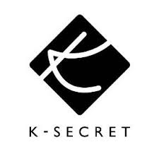 K-SECRET SEOUL 1988