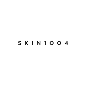SKIN1004