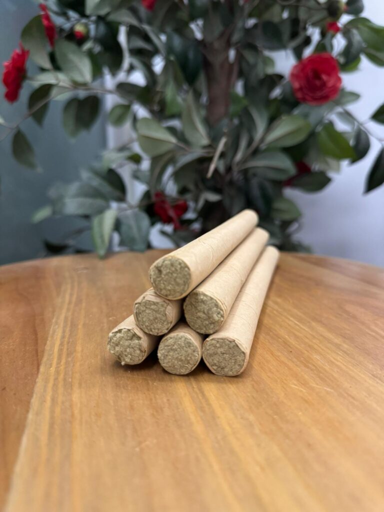 d8358884-4251-4bdf-abab-e3697b4cde0d