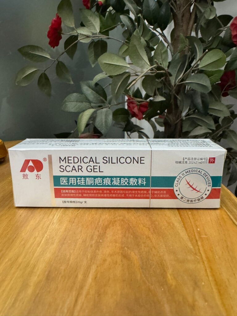 WhatsApp Image 2025-11-05 at 12.14.46