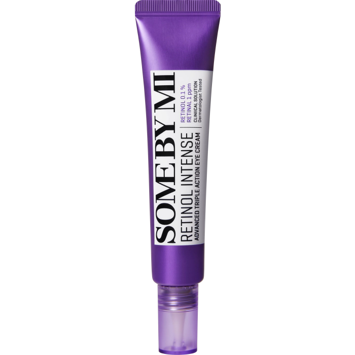 8809647392583_RETINOL_INTENSE_ADVANCED_TRIPLE_ACTION_EYE_CREAM__30ml__packshot__d3ef