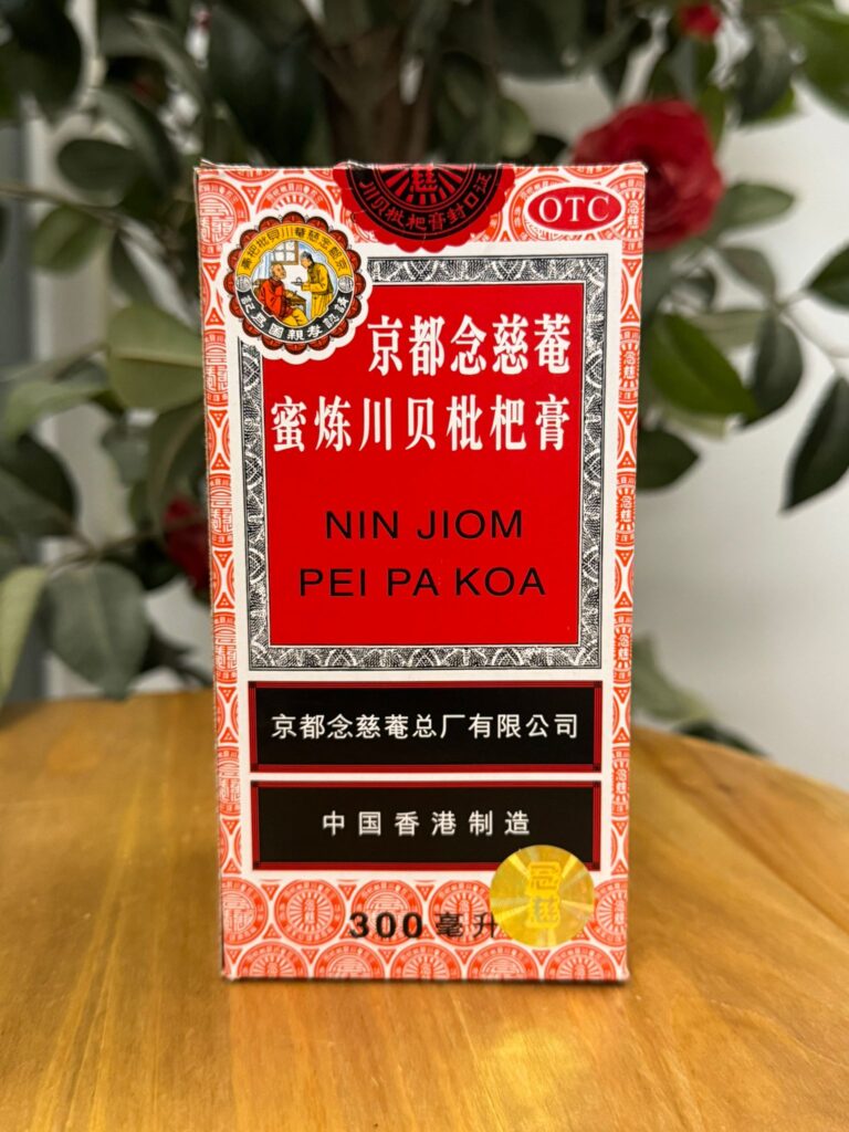 7dff96db-e774-4ff3-b058-b5e4a310b4a3