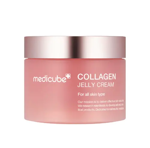 65b9e54915cba41fa926ca1c-medicube-collagen-niacinamide-jelly