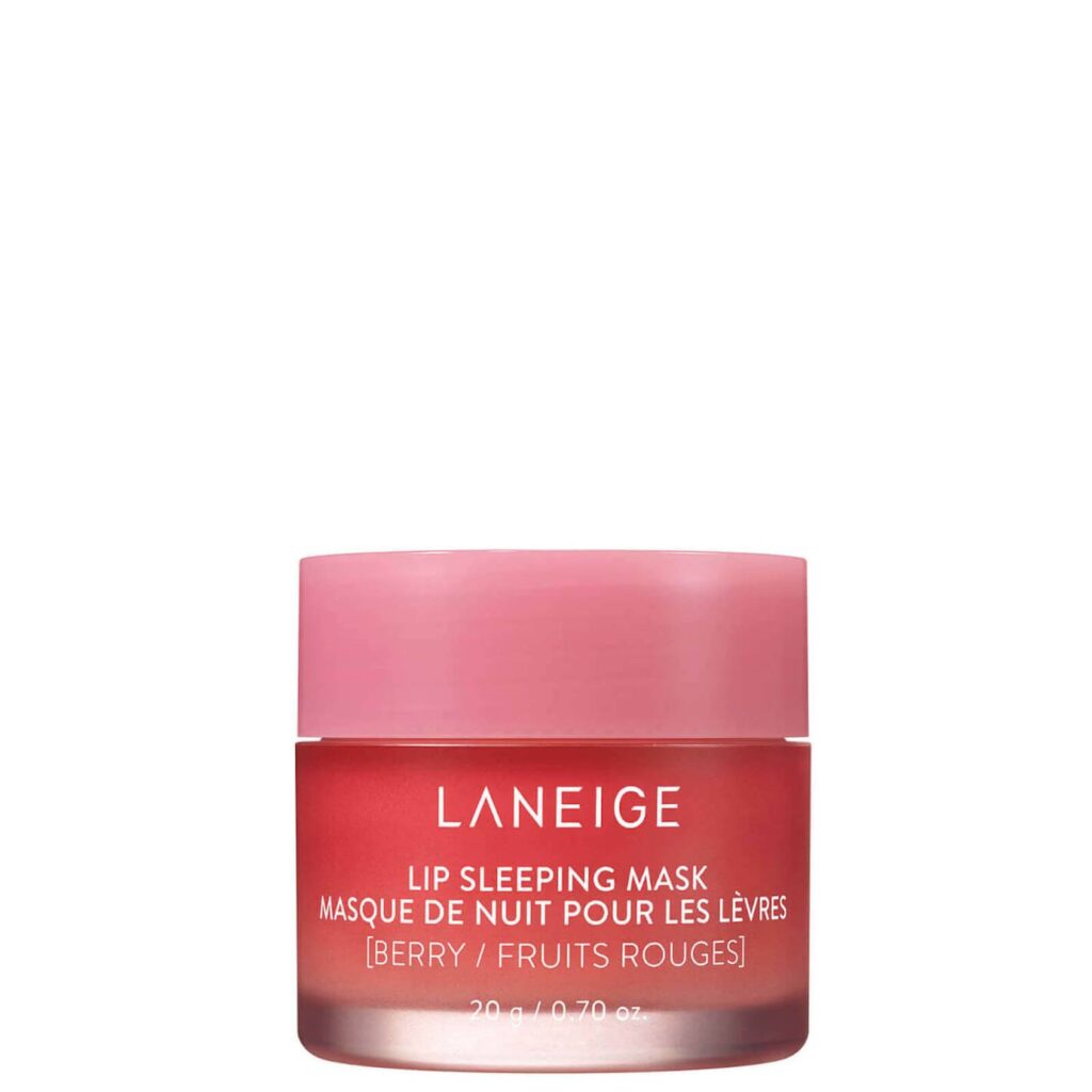 15181524727_laneige_lip_sleeping_mask_berry_original_20g_999_1_c3c90681637c30d01febc9626a0c0416