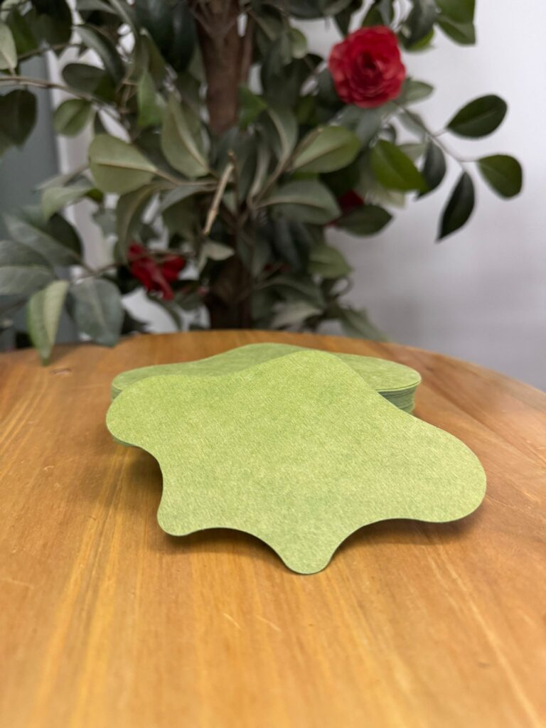 1faf5de9-3b5b-4836-82d4-dec00474bda2