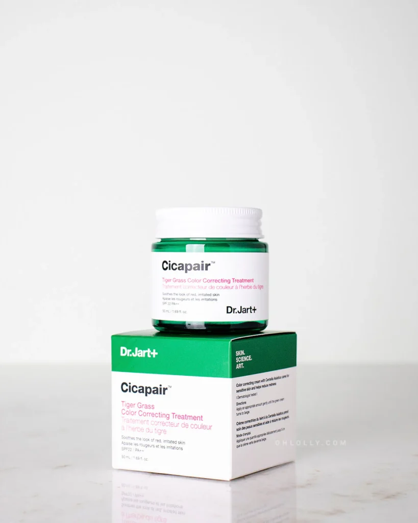 Ohlolly_DrJart__Tiger_Grass_Color_Correcting_Treatment7