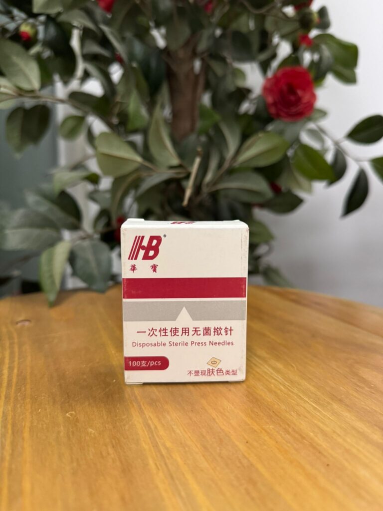 WhatsApp Image 2026-02-18 at 14.59.52