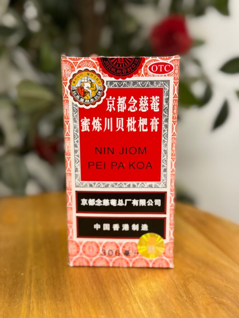 b6ed6182-8abc-492d-ae45-454c86accb25