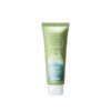 prettyskin-the-pure-jeju-cica-cleansing-foam-150ml-569