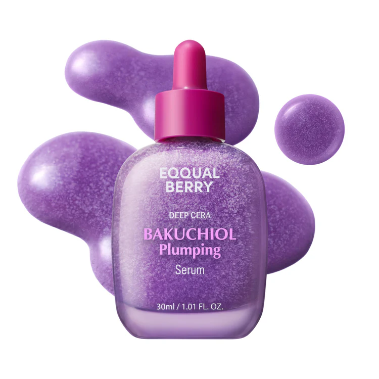 BakuchiolPlumpingSerum_30ml