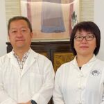 Acupuntura|Médicos Chineses|Centro de Terapias Chinesas
